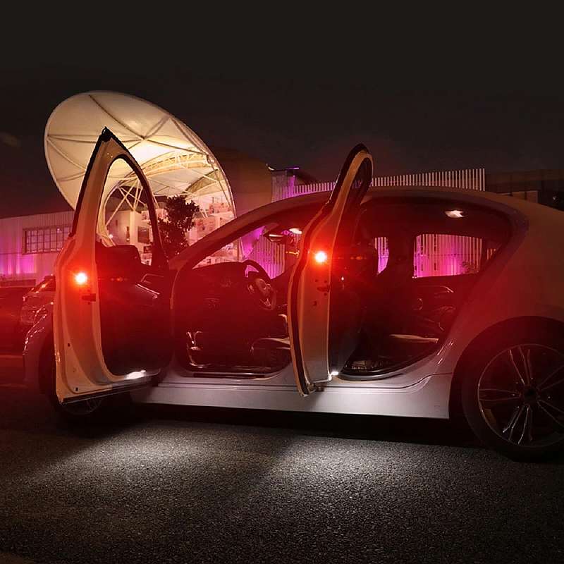 15 крутых товаров для автомобиля с AliExpress. Полезнейшие вещи за копейки