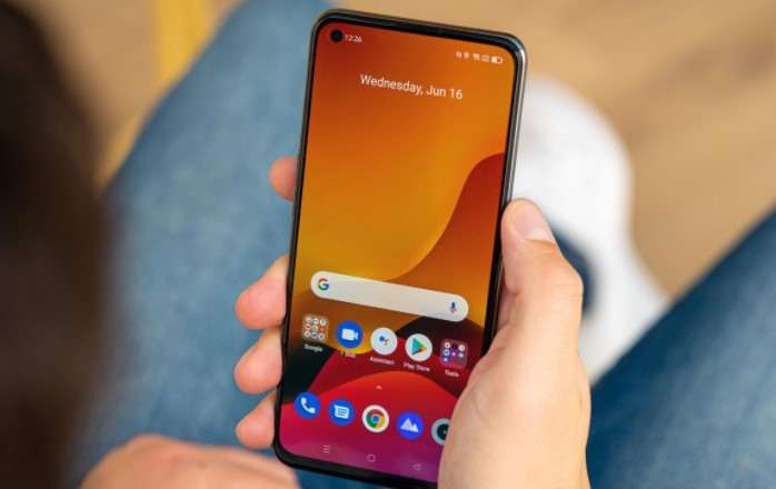 Мощнейший Android-флагман отдают за гроши. Будете жалеть, если не закажете сейчас
