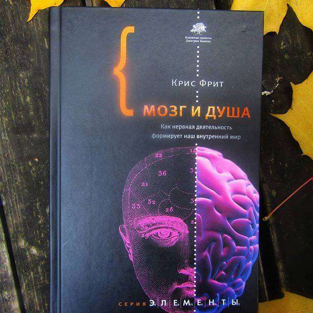 15 лучших научно-популярных книг, которые стоит прочитать каждому