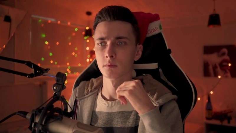 У кого больше всего подписчиков на Twitch: ТОП-20 самых популярных стримеров