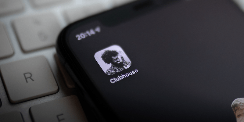 Удаляйте ClubHouse. Номера всех пользователей соцсети выставили на продажу