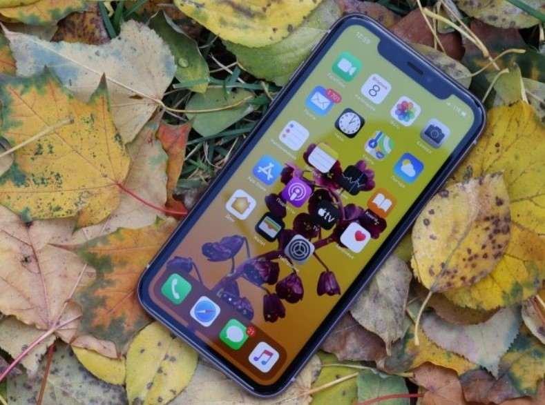 Мегафон распродает iPhone 11 по лучшей цене в истории. Скорее забирайте