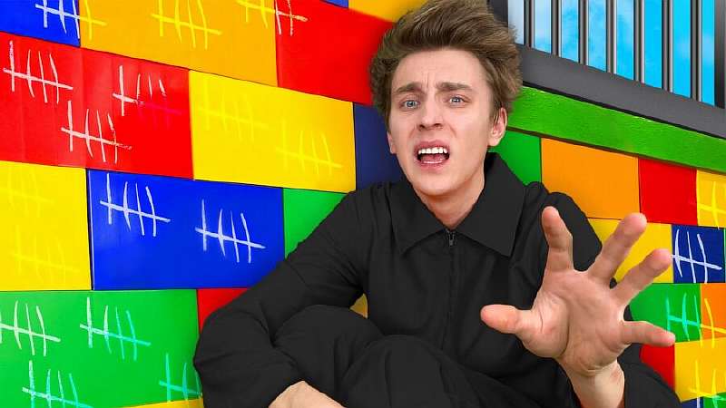 У кого больше всего подписчиков на YouTube: ТОП-20 самых популярных каналов