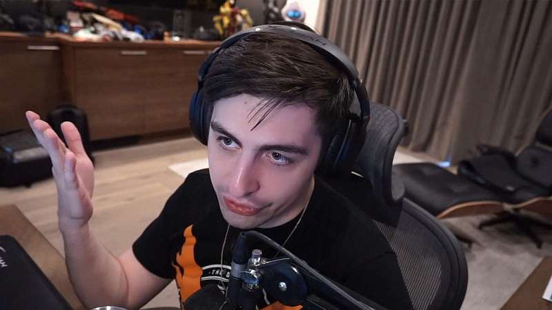 У кого больше всего подписчиков на Twitch: ТОП-20 самых популярных стримеров