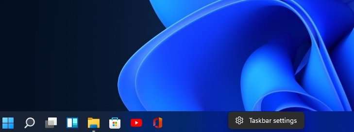 Из Windows 11 убрали важную функцию, которой пользуются миллионы владельцев ПК