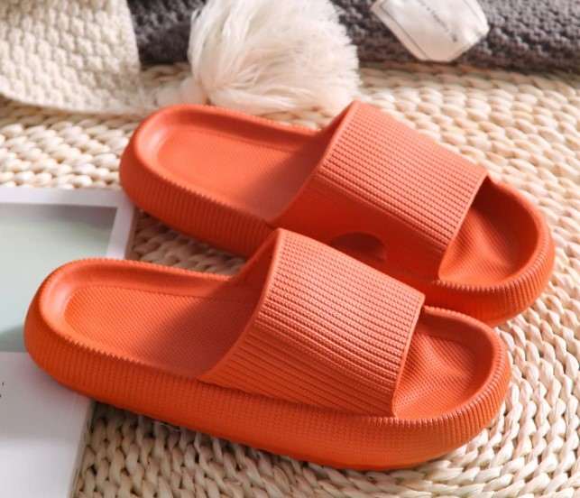 15 находок для пляжа и отдыха с AliExpress. Крутые вещи задёшево!