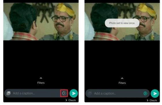 Как включить исчезающие сообщения в WhatsApp: подробная инструкция