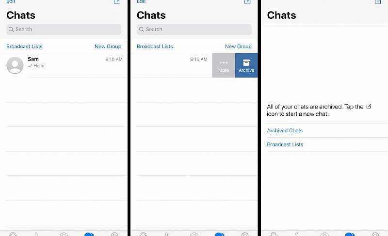 WhatsApp решил проблему, которая долгие годы бесила пользователей
