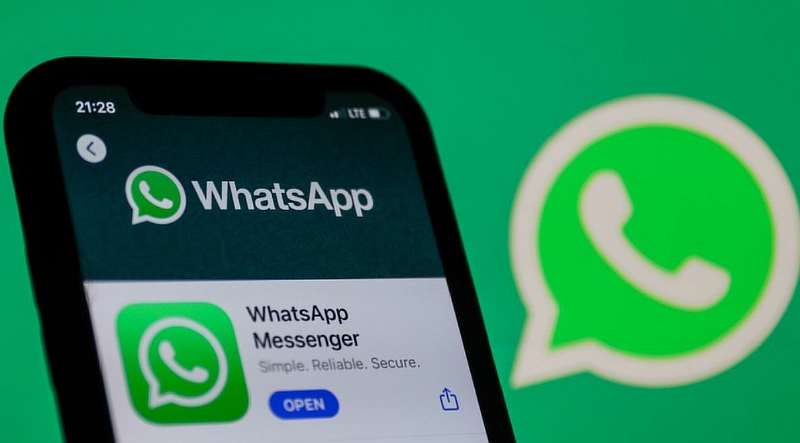 WhatsApp исправил проблему, которая годами раздражала пользователей