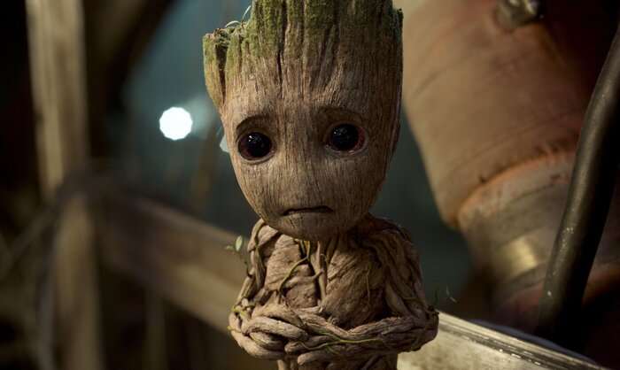 В какой последовательности смотреть фильмы и сериалы MARVEL: полная хронология вселенной