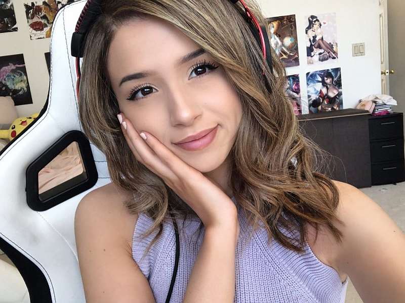 У кого больше всего подписчиков на Twitch: ТОП-20 самых популярных стримеров