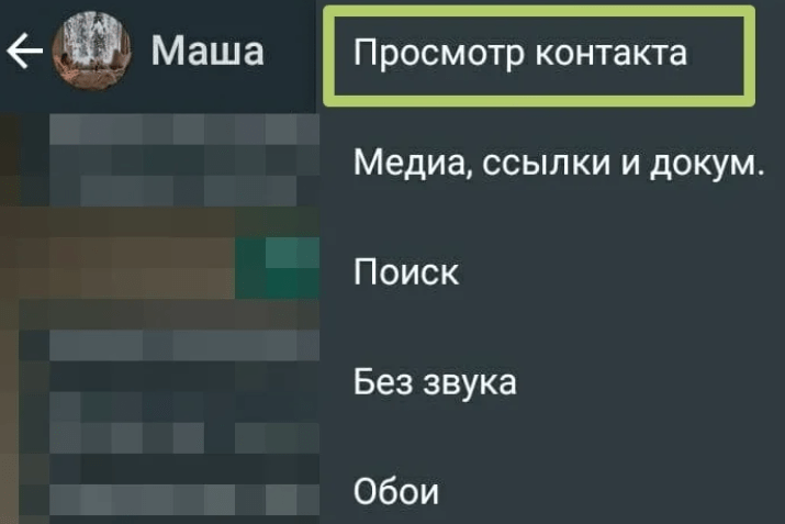 Как включить исчезающие сообщения в WhatsApp: подробная инструкция