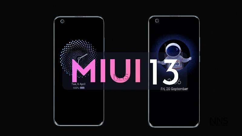 Главная фишка MIUI 13. Владельцы недорогих смартфонов Xiaomi будут в восторге