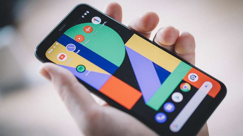 Android 12 получил полезную фишку, которая может стать причиной больших проблем