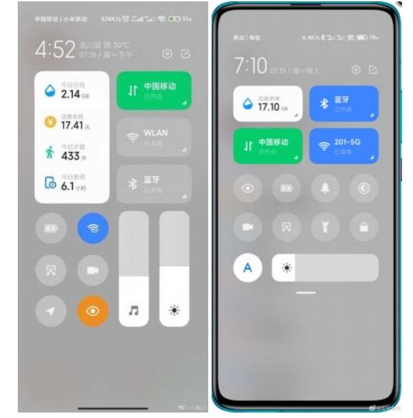 Главная фишка MIUI 13. Владельцы недорогих смартфонов Xiaomi будут в восторге