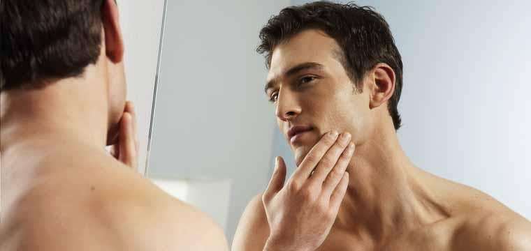 Как долго не стареть? 7 обязательных привычек для каждого