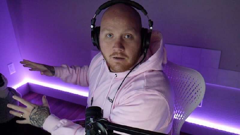 У кого больше всего подписчиков на Twitch: ТОП-20 самых популярных стримеров