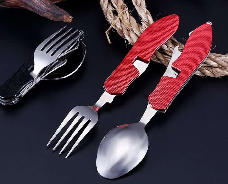 15 находок для пляжа и отдыха с AliExpress. Крутые вещи задёшево!