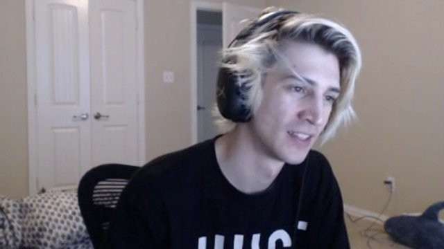 У кого больше всего подписчиков на Twitch: ТОП-20 самых популярных стримеров