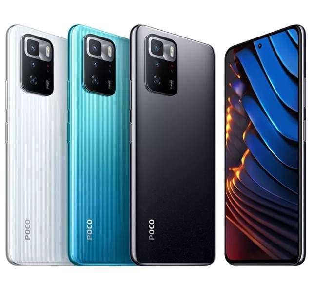 Xiaomi начала продавать новый хит. Аппарат безумно крут, но есть нюансы