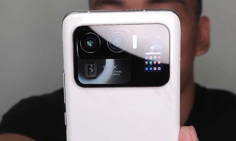 Проверьте, как часто ваш смартфон Xiaomi будет получать обновления