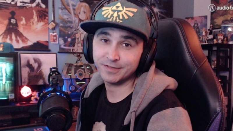 У кого больше всего подписчиков на Twitch: ТОП-20 самых популярных стримеров
