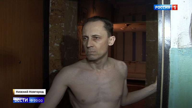 Россиянин получил срок за «истязание» соседей. Он годами врубал лошадиное ржание на весь дом
