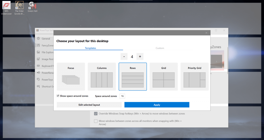Добавляем главные фишки из Windows 11 в Windows 10 прямо сейчас
