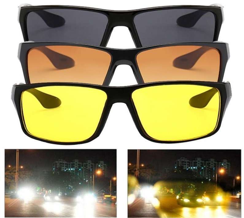 15 крутых товаров для автомобиля с AliExpress. Полезнейшие вещи за копейки