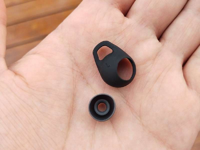 Обзор Skullcandy Indy Evo – удобнейшие беспроводные наушники со своими нюансами