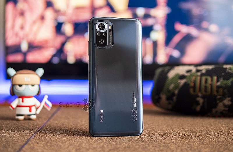 МТС начал большую распродажу смартфонов Xiaomi. Собрали лучшие скидки и промокоды