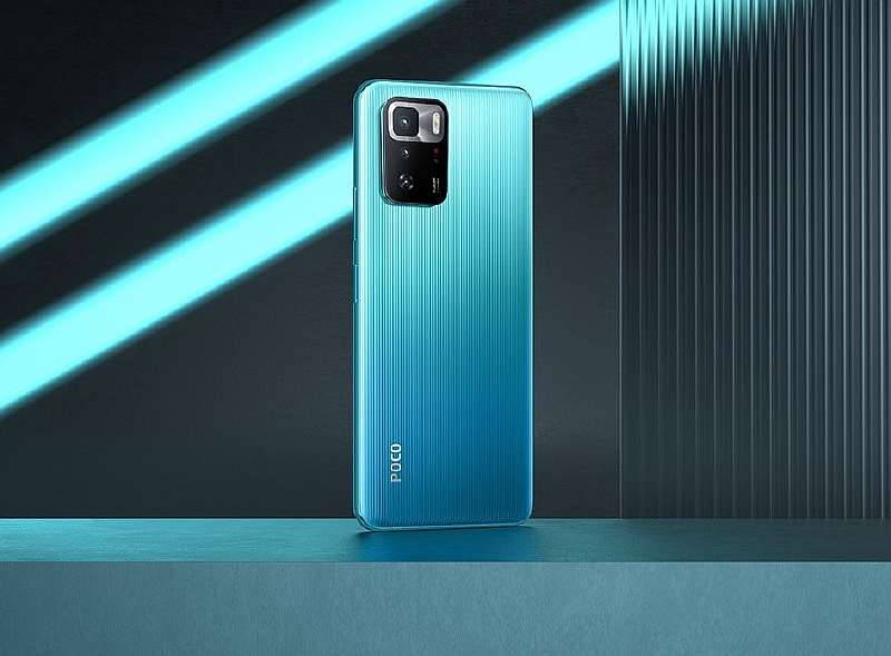 Xiaomi начала продавать новый хит. Аппарат безумно крут, но есть нюансы