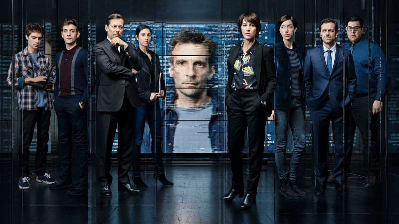 15 лучших французских сериалов с самым высоким рейтингом