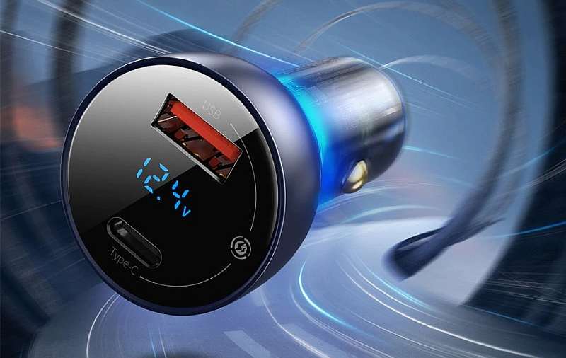 15 крутых товаров для автомобиля с AliExpress. Полезнейшие вещи за копейки