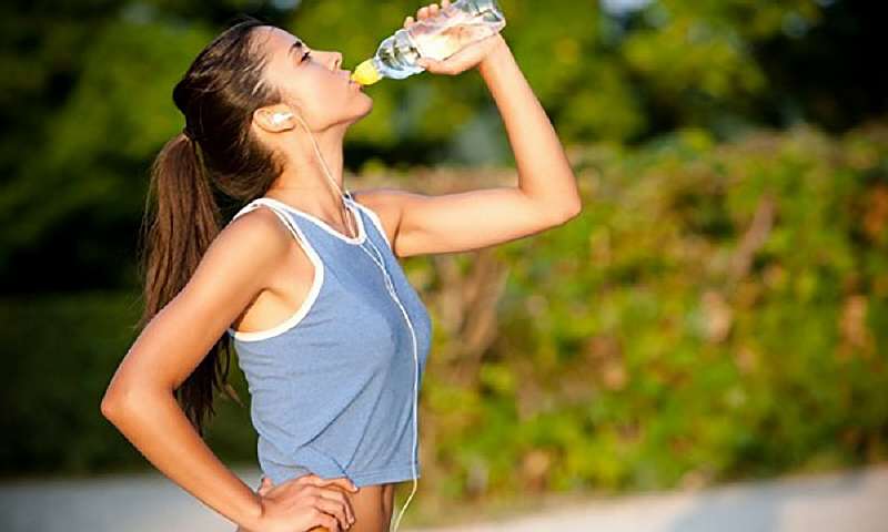 Как долго не стареть? 7 обязательных привычек для каждого
