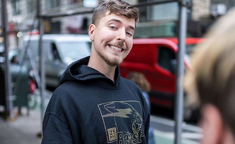 У кого больше всего подписчиков на YouTube: ТОП-20 самых популярных каналов