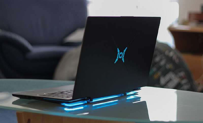 Игровой ноутбук HONOR наконец-то обесценился. Экономим 60 тысяч в официальном магазине