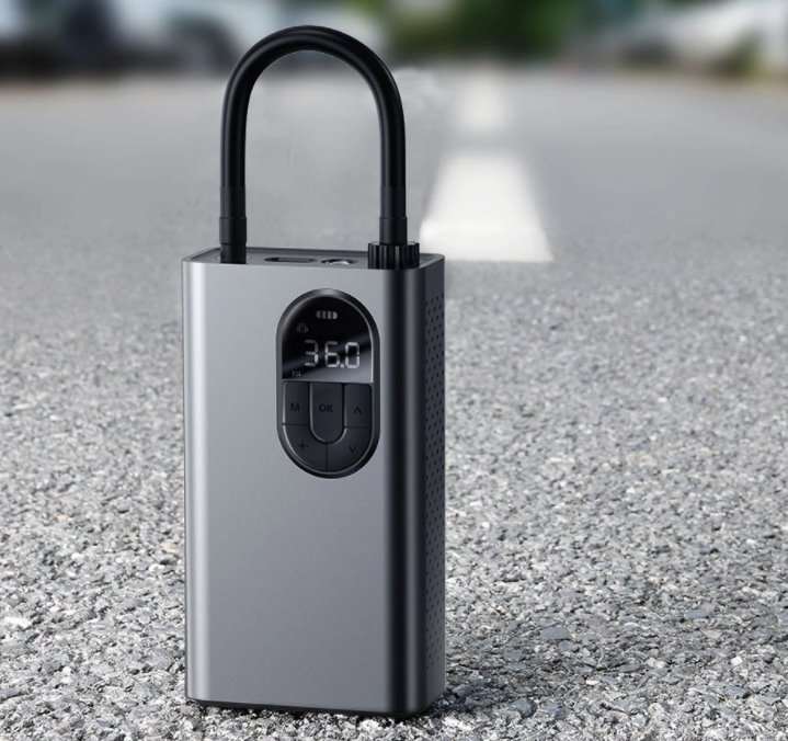 15 крутых товаров для автомобиля с AliExpress. Полезнейшие вещи за копейки