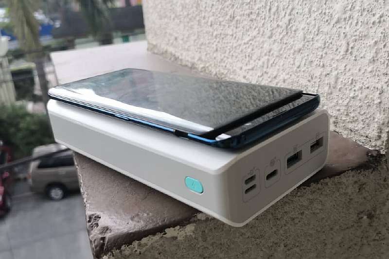 15 находок для пляжа и отдыха с AliExpress. Крутые вещи задёшево!