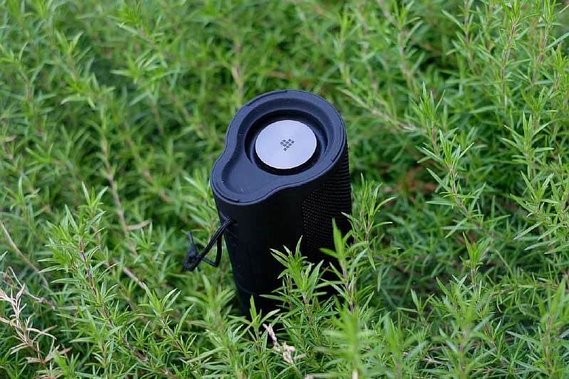 Обзор Tronsmart Force 2 – портативная колонка для любителей качественного звука