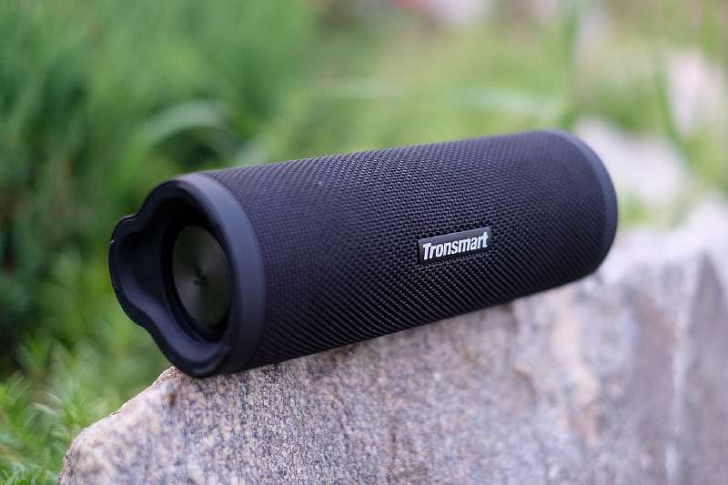 Обзор Tronsmart Force 2 – портативная колонка для любителей качественного звука