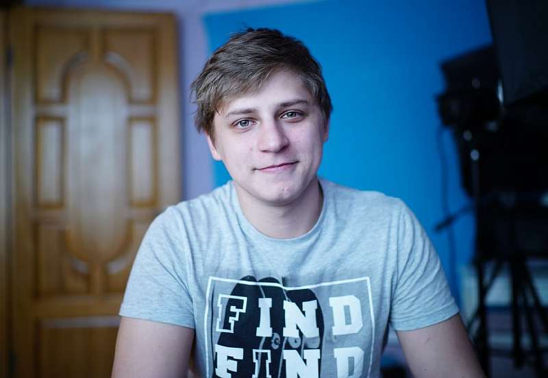 У кого больше всего подписчиков на YouTube: ТОП-20 самых популярных каналов