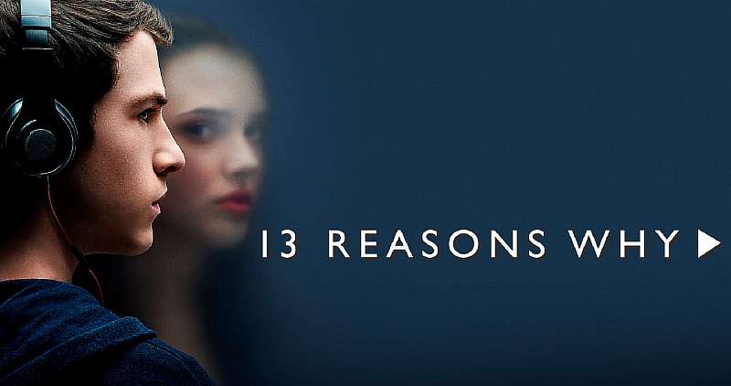 15 лучших сериалов про школу, которые показывают жизнь современных подростков