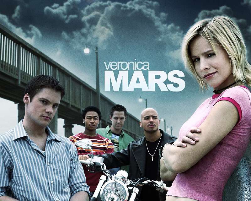 15 лучших сериалов про школу, которые показывают жизнь современных подростков