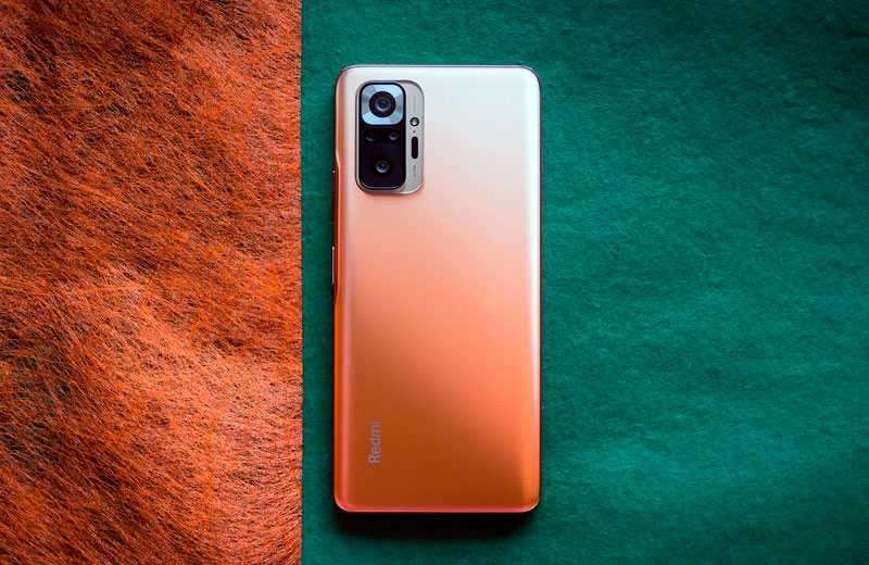 МТС начал большую распродажу смартфонов Xiaomi. Собрали лучшие скидки и промокоды