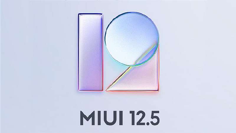 Xiaomi прокачала 28 старых смартфонов. Гениальный патч добавляет им оперативную память