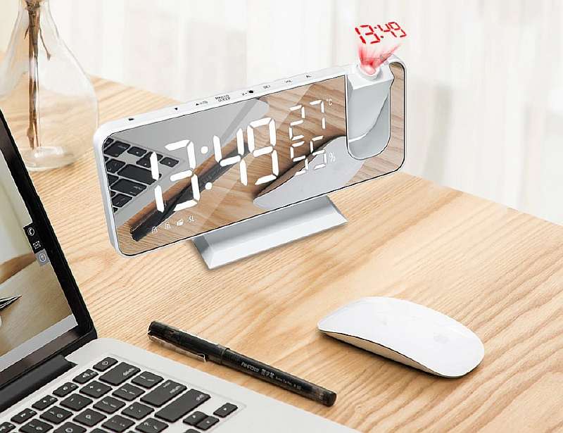 15 классных вещей для дома с AliExpress. Прокачиваем квартиру за копейки!