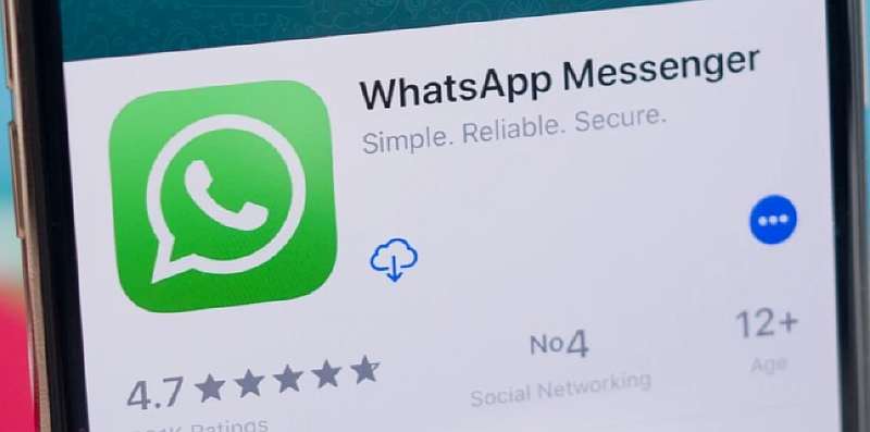WhatsApp отменил скандальные правила конфиденциальности. Пользователи победили огромную корпорацию?