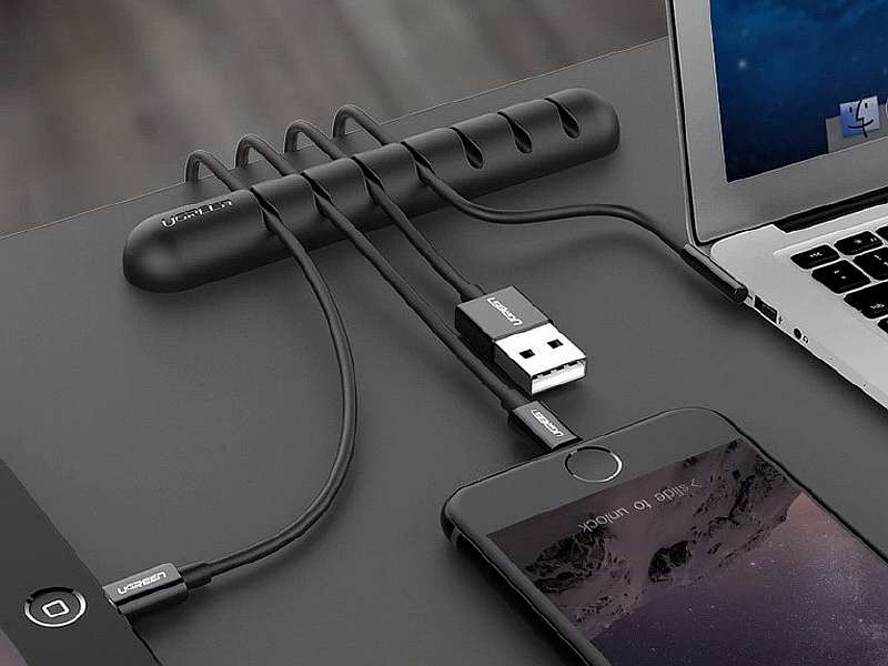15 классных вещей для дома с AliExpress. Прокачиваем квартиру за копейки!