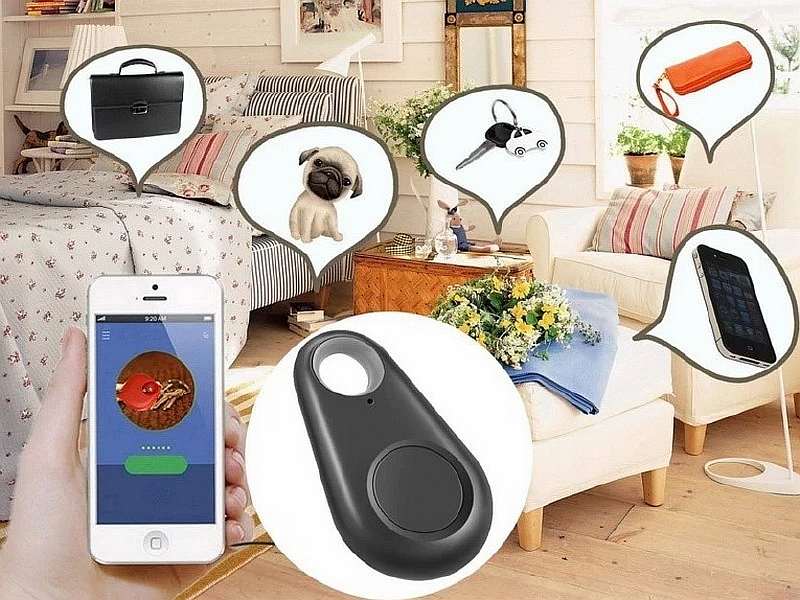 15 классных вещей для дома с AliExpress. Прокачиваем квартиру за копейки!